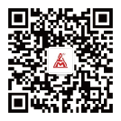 DB旗舰官方阀门