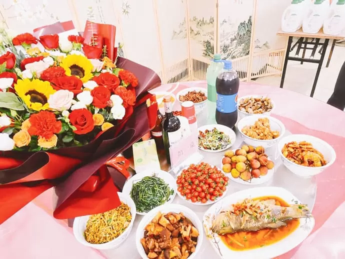 DB旗舰官方阀门