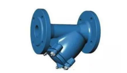 DB旗舰官方小课堂|过滤器选型原则，你知道吗？