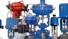 DB旗舰官方小课堂|调节阀发生卡死或堵塞处理方法有哪些？